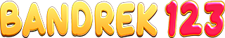 Bandrek123